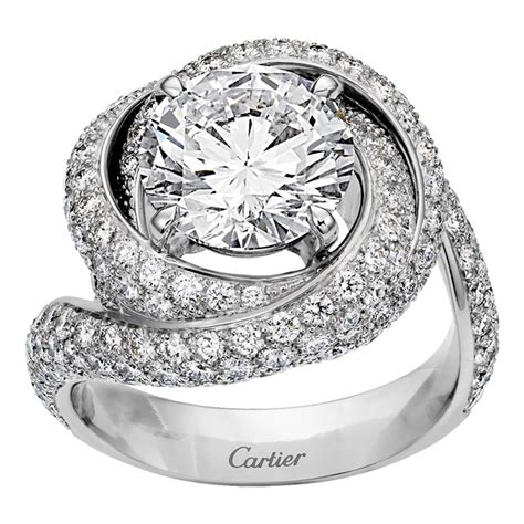 cartier ring price philippines|cartier trinity ruban earrings price.